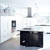 interior designer quebec photo a Trois-rivieres