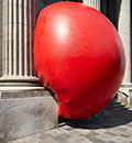 redball-montreal